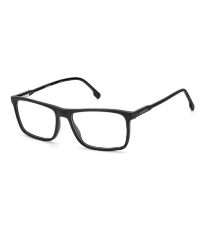 Carrera glasses CARRERA225003