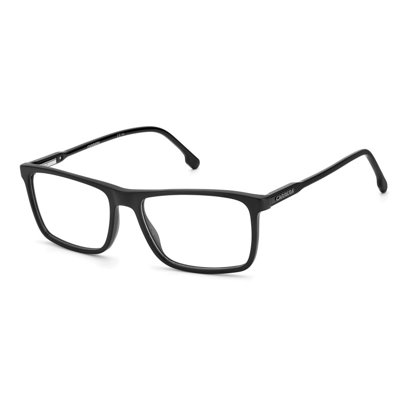 Carrera glasses CARRERA225003