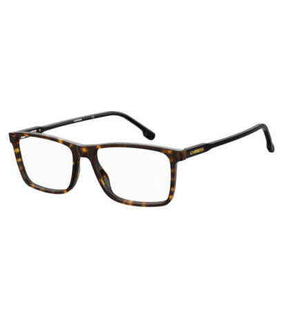 Carrera glasses CARRERA225086