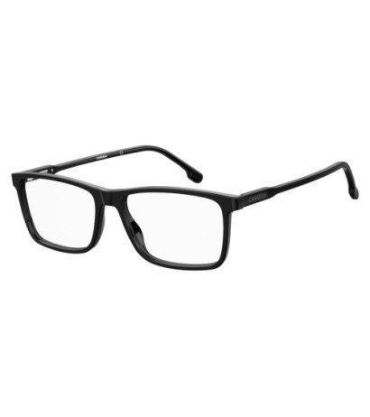 Carrera glasses CARRERA225807