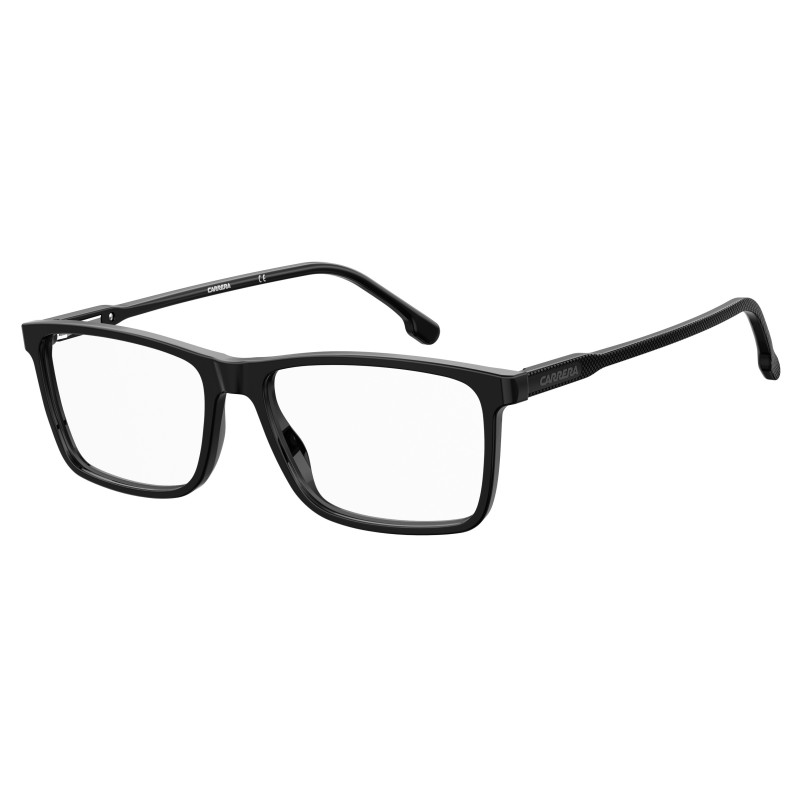 Carrera glasses CARRERA225807