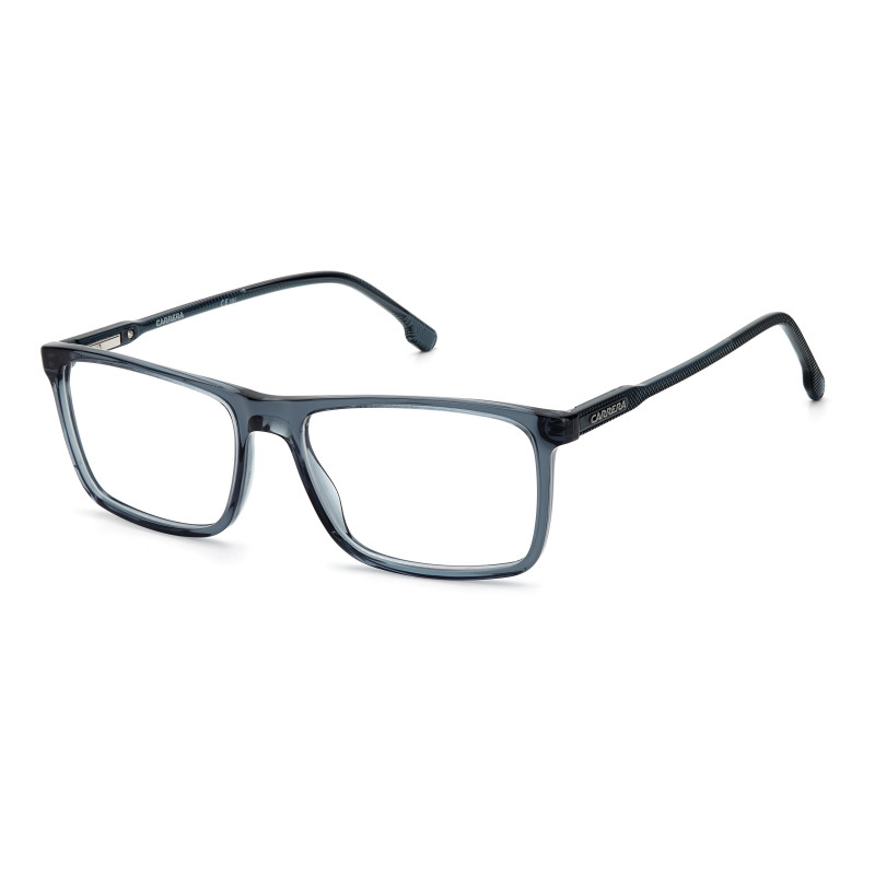 Carrera glasses CARRERA225PJP