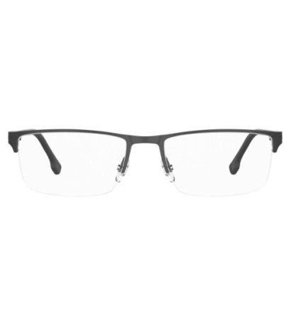 Carrera glasses CARRERA243V81