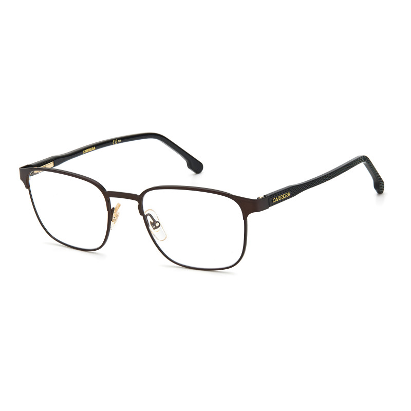 Carrera glasses CARRERA25309Q