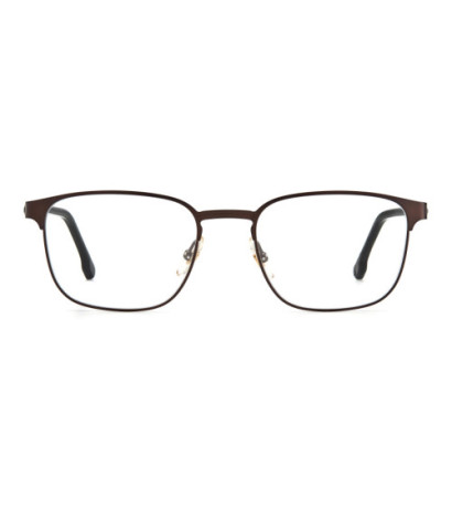 Carrera glasses CARRERA25309Q