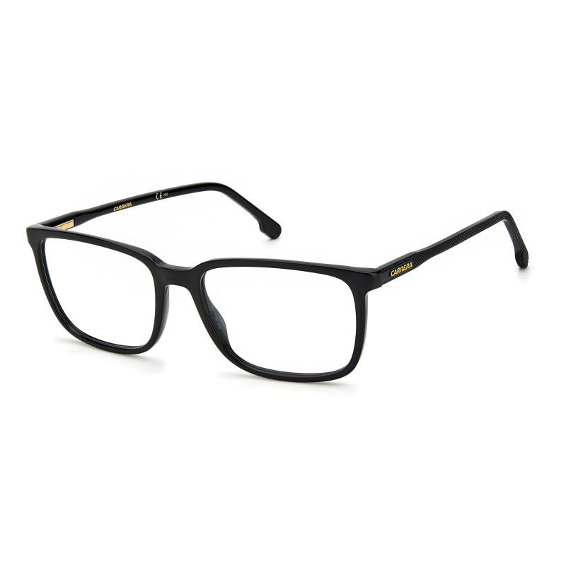 Carrera glasses CARRERA254807