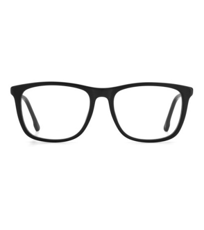 Carrera glasses CARRERA263003