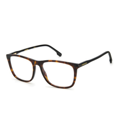 Carrera glasses CARRERA263086