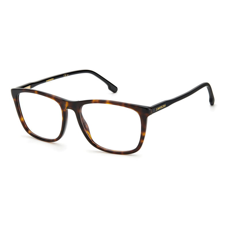 Carrera glasses CARRERA263086