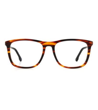 Carrera glasses CARRERA263EX4