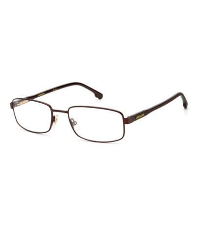 Carrera glasses CARRERA26409Q