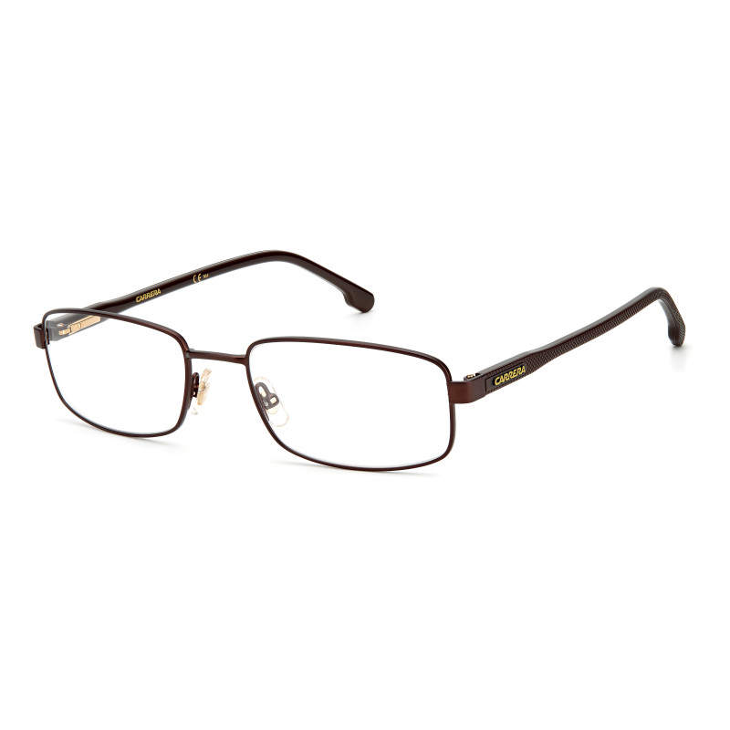 Carrera glasses CARRERA26409Q