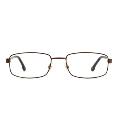 Carrera glasses CARRERA26409Q