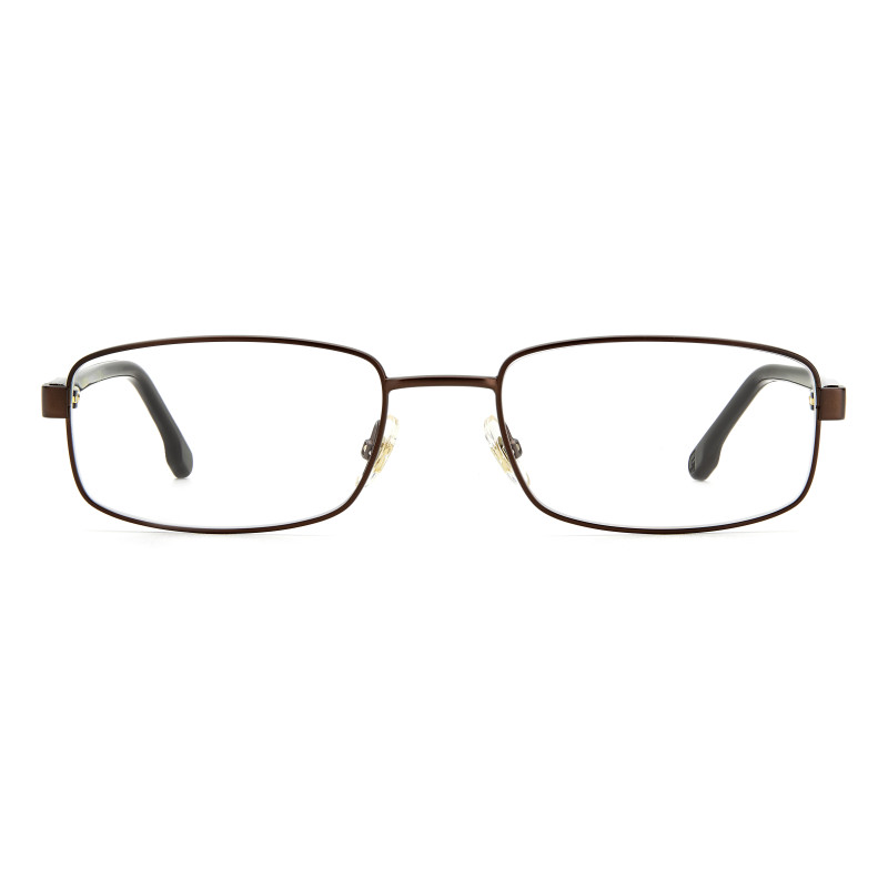 Carrera glasses CARRERA26409Q