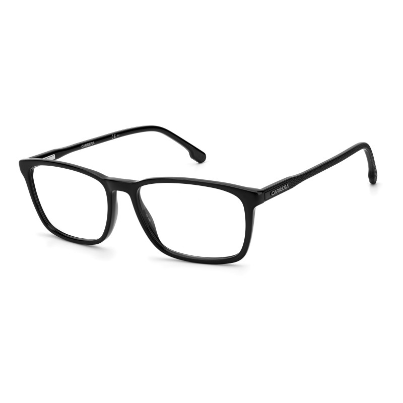 Carrera glasses CARRERA265807