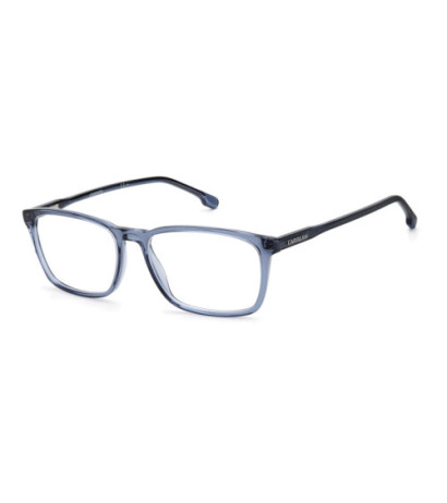 Carrera glasses CARRERA265PJP