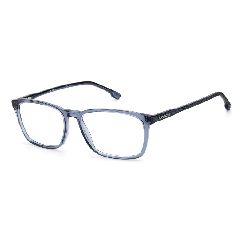 Carrera glasses CARRERA265PJP