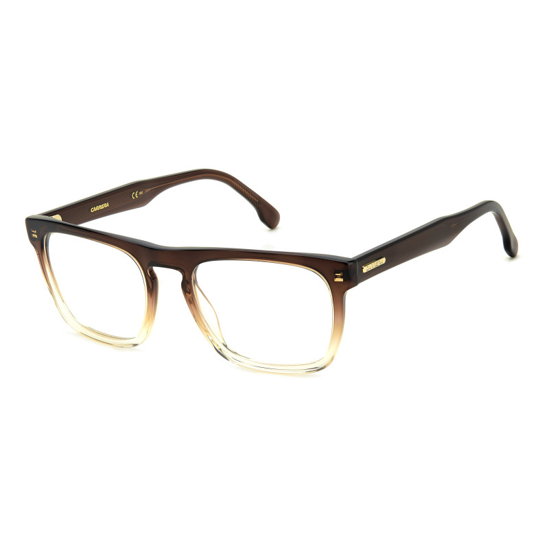 Carrera glasses CARRERA2680MY