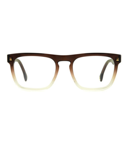 Carrera glasses CARRERA2680MY