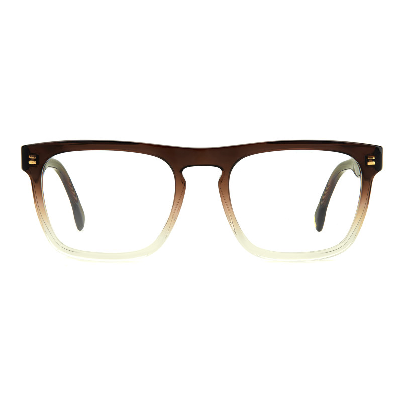 Carrera glasses CARRERA2680MY