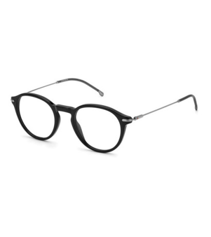 Carrera glasses CARRERA271807