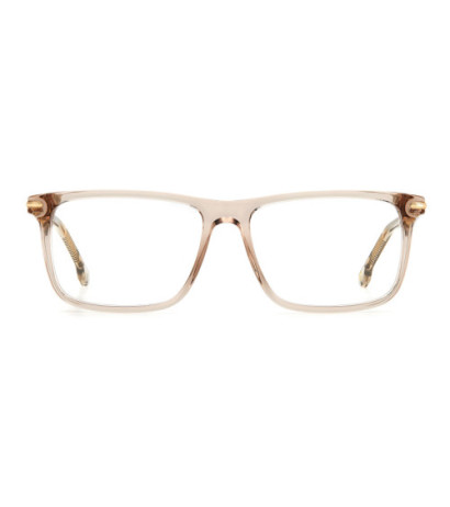 Carrera glasses CARRERA28679U