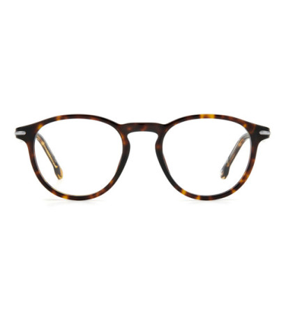 Carrera glasses CARRERA287086