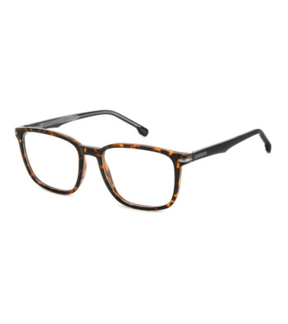 Carrera glasses CARRERA292086