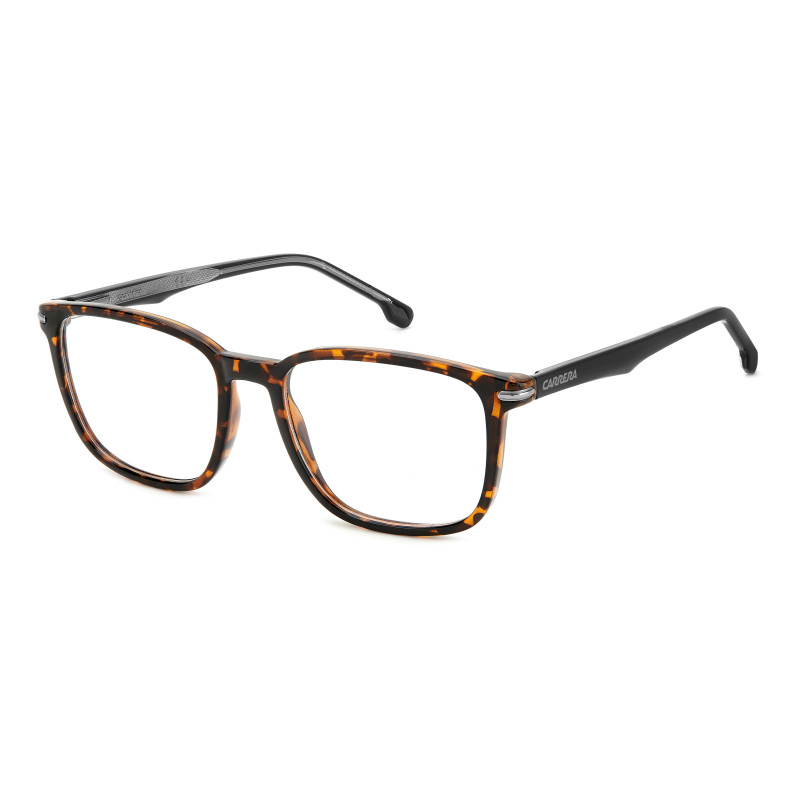 Carrera glasses CARRERA292086