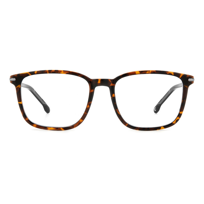 Carrera glasses CARRERA292086