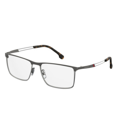 Carrera glasses CARRERA8831R8