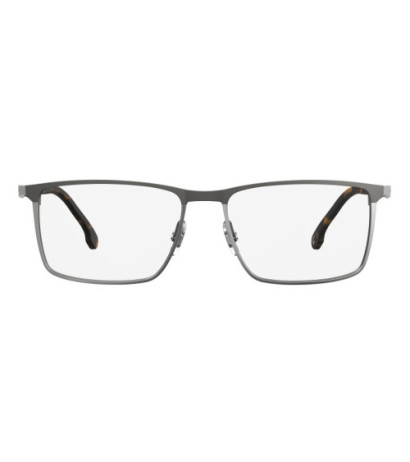 Carrera glasses CARRERA8831R8