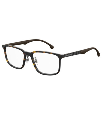 Carrera glasses CARRERA8840G0