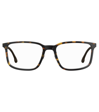 Carrera glasses CARRERA8840G0