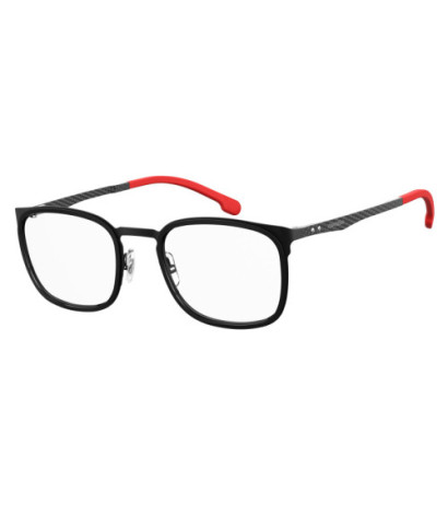 Carrera glasses CARRERA8841G0