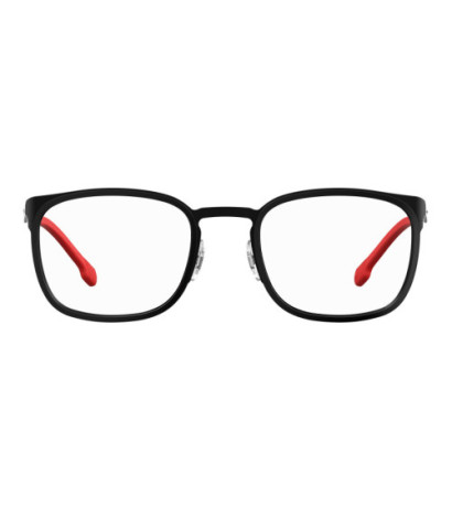 Carrera glasses CARRERA8841G0