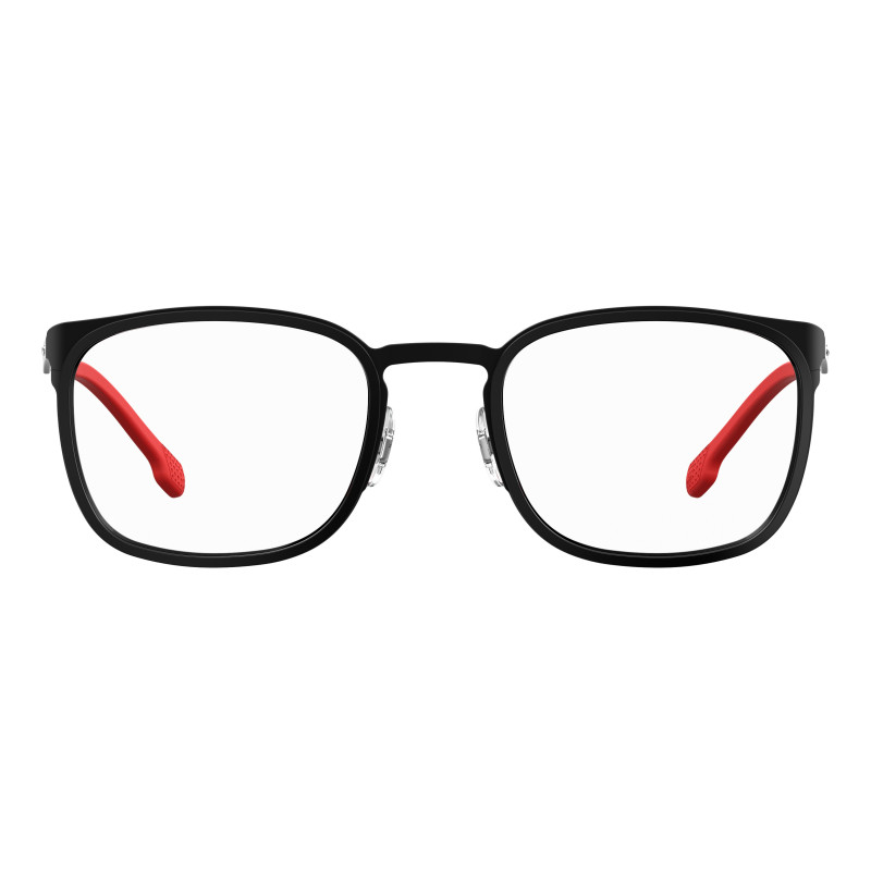 Carrera glasses CARRERA8841G0