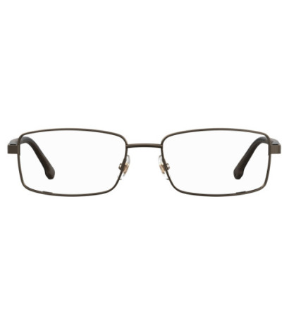 Carrera glasses CARRERA8842J7