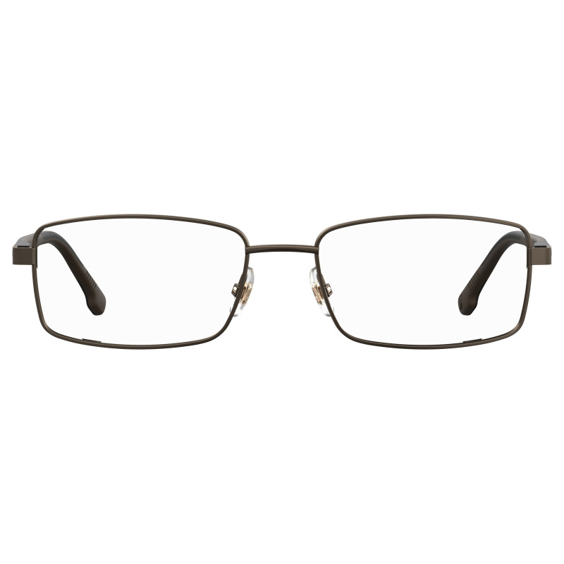 Carrera glasses CARRERA8842J7