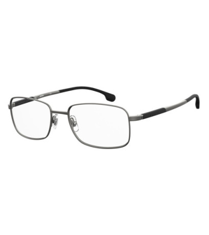 Carrera glasses CARRERA8848R8