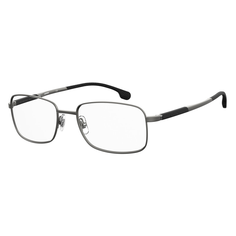 Carrera glasses CARRERA8848R8