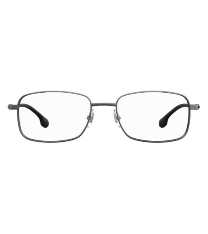 Carrera glasses CARRERA8848R8