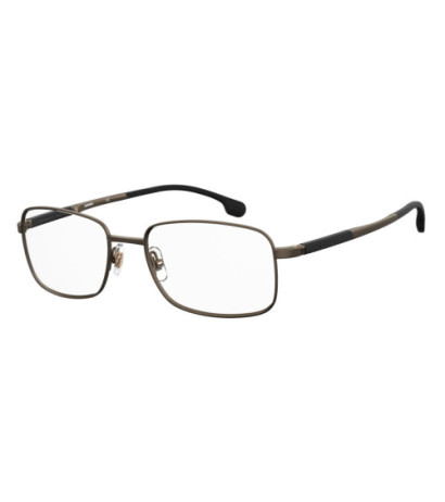 Carrera glasses CARRERA8848VZ