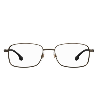 Carrera glasses CARRERA8848VZ