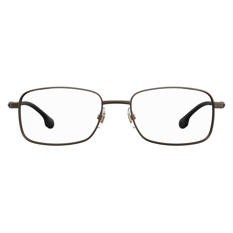 Carrera glasses CARRERA8848VZ