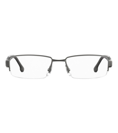 Carrera glasses CARRERA8850R8