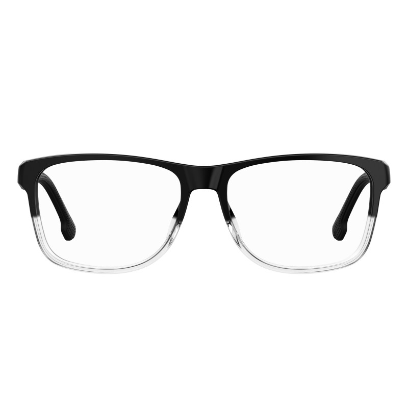 Carrera glasses CARRERA885181