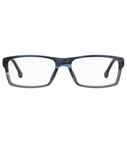 Carrera glasses CARRERA88523H