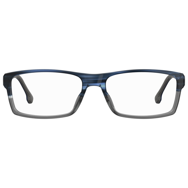 Carrera glasses CARRERA88523H