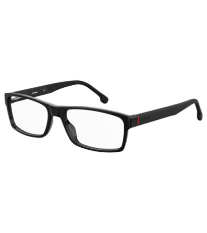 Carrera glasses CARRERA885280